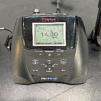 Thermo Orion Star A211 pH Meter image 3